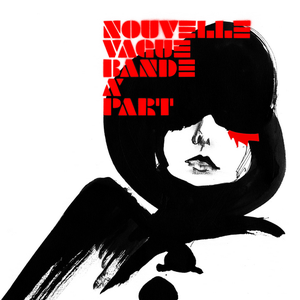 BANDE A PART