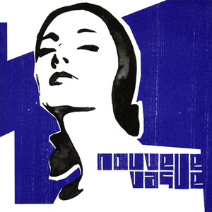 NOUVELLE VAGUE