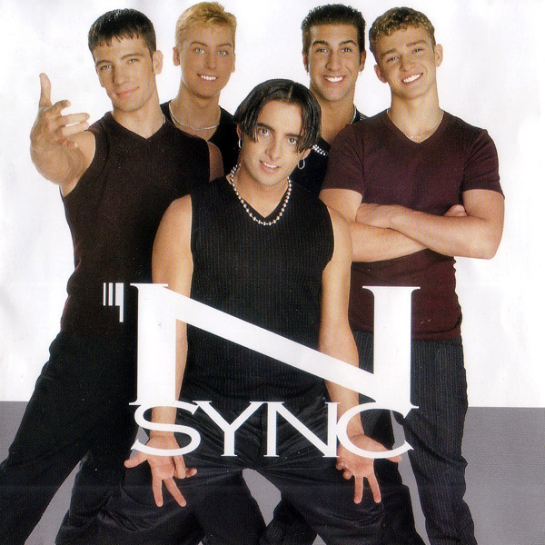 NSYNC