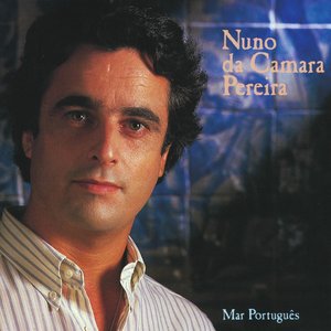 MAR PORTUGUÊS