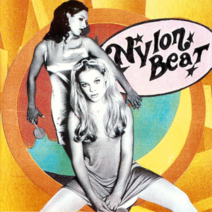 NYLON BEAT