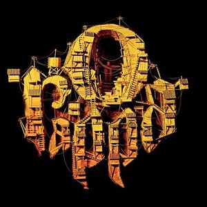 O RAPPA AO VIVO