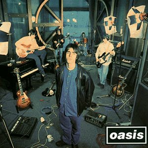 SUPERSONIC [EP]