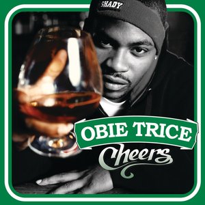 CHEERS