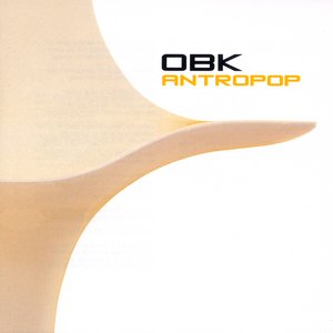 ANTROPOP