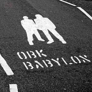 BABYLON