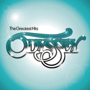 THE GREATEST HITS