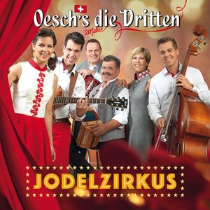 JODELZIRKUS