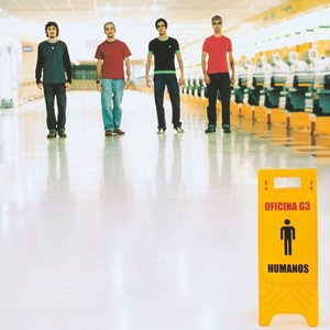 HUMANOS