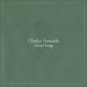 ISLAND SONGS