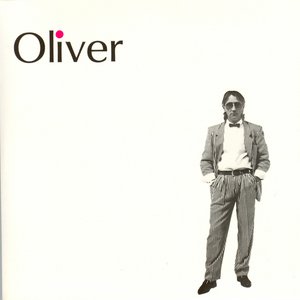 OLIVER