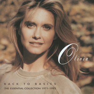 BACK TO BASICS: THE ESSENTIAL COLLECTION 1971-1992
