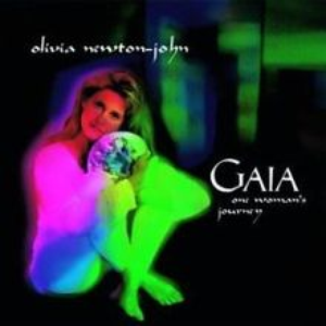 GAIA