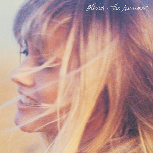 THE RUMOUR