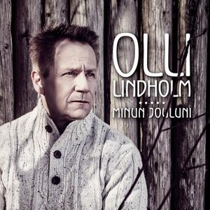 MINUN JOULUNI