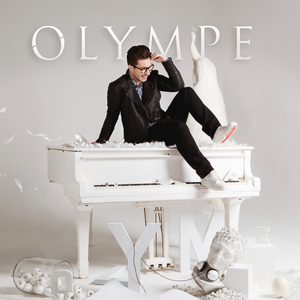 OLYMPE