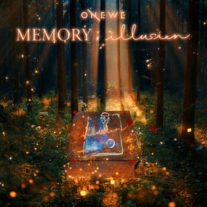 MEMORY: ILLUSION
