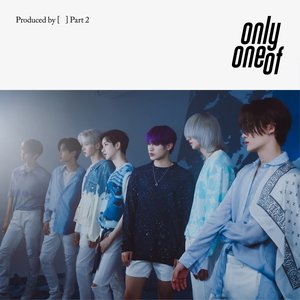 PRODUCED BY [ ] PART 2