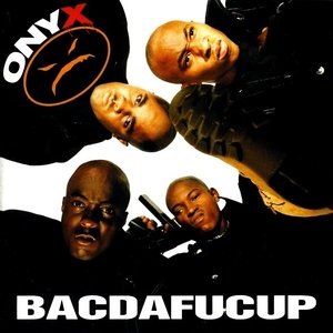 BACDAFUCUP
