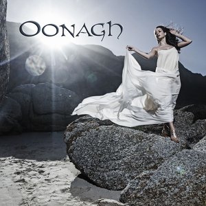 OONAGH