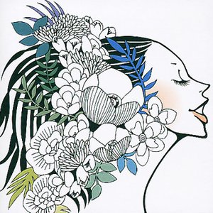 ORGANIC PLASTIC MUSIC