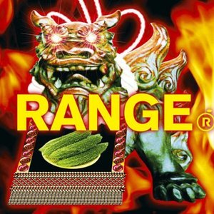 RANGE
