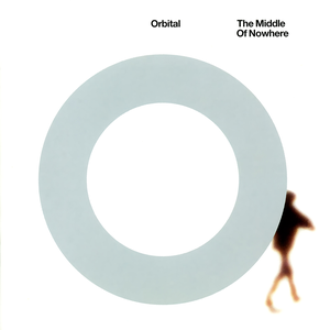 THE MIDDLE OF NOWHERE
