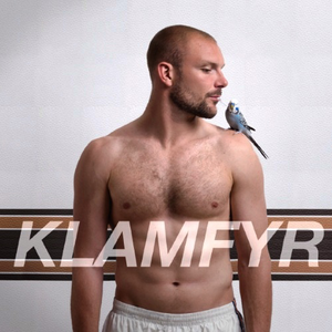 KLAMFYR