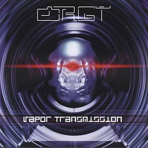 VAPOR TRANSMISSION