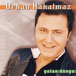 YALAN DÜNYA