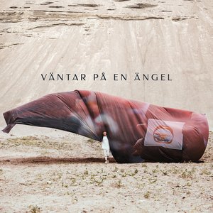 VÄNTAR PÅ EN ÄNGEL