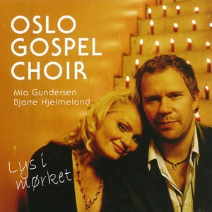 LYS I MØRKET