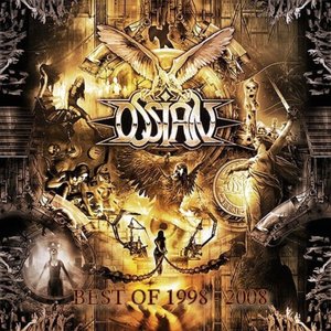 BEST OF 1998-2008