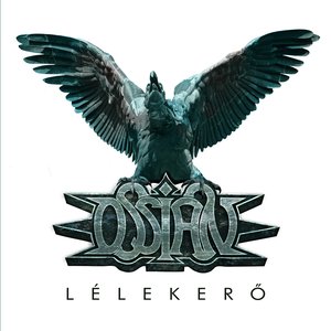 LÉLEKERŐ