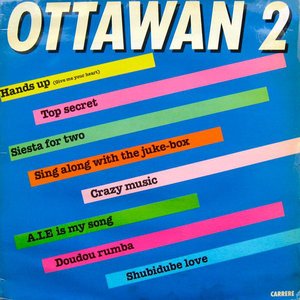 OTTAWAN 2