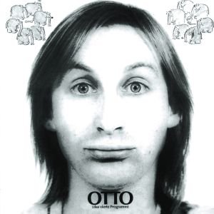 OTTO (DAS VIERTE PROGRAMM)