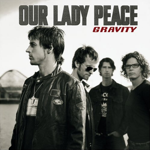 GRAVITY