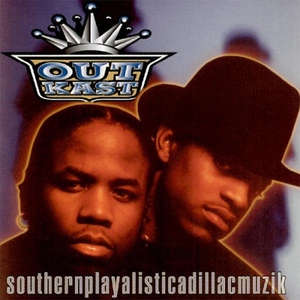SOUTHERNPLAYALISTICADILLACMUZIK