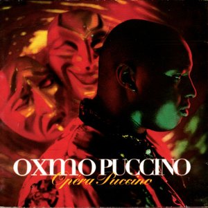 OPERA PUCCINO