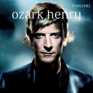 HVELREKI