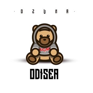 ODISEA