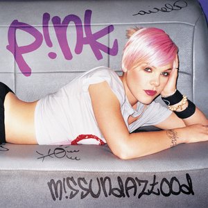M!SSUNDAZTOOD