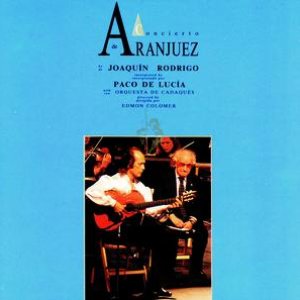 CONCIERTO DE ARANJUEZ