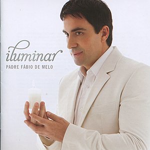 ILUMINAR