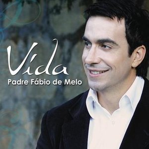 VIDA