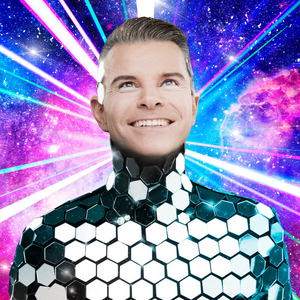 KRISTALSPLATAN