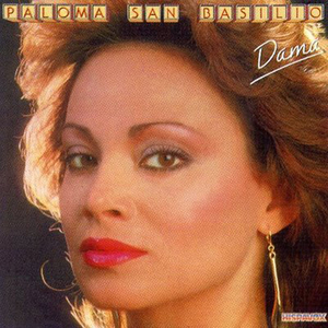 DAMA