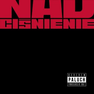 NADCIŚNIENIE