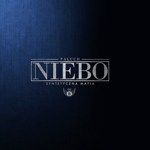 NIEBO