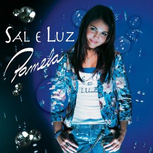 SAL E LUZ